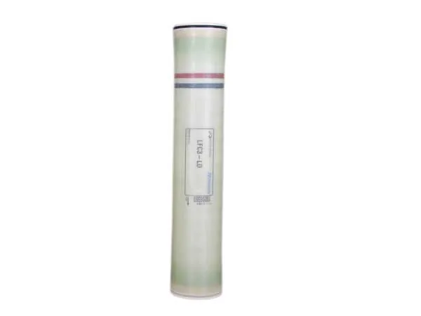 [LFC3-LD] Membrana Hydranautics LFC3-LD | Membrana de Ósmosis Inversa Industrial 8" x 40" Low Fouling 11,000 GPD