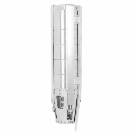 [KOR6 R100-9] Bomba Sumergible ALTAMIRA KOR6 R100-9 10 HP para Pozo Profundo 6"