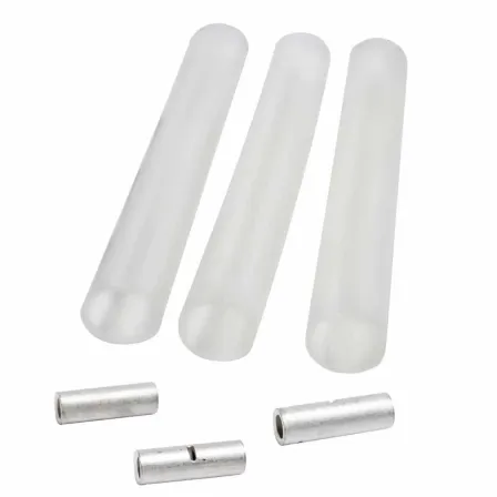 [KITEMP6] Kit de Empate ALTAMIRA KITEMP6 para Cable Sumergible Calibre 6 AWG