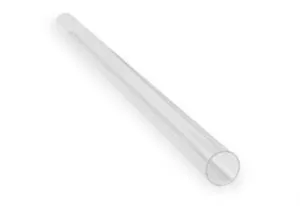 [QS-012] Tubo de Cuarzo VIQUA QS-012 | Repuesto para Sistemas UV SHF-140 y SHFM-140