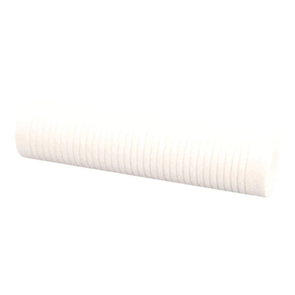 Cartucho de Sedimentos 3M CFS110 5 Micras | 9¾" | 8 GPM – 5612111 -7000029420