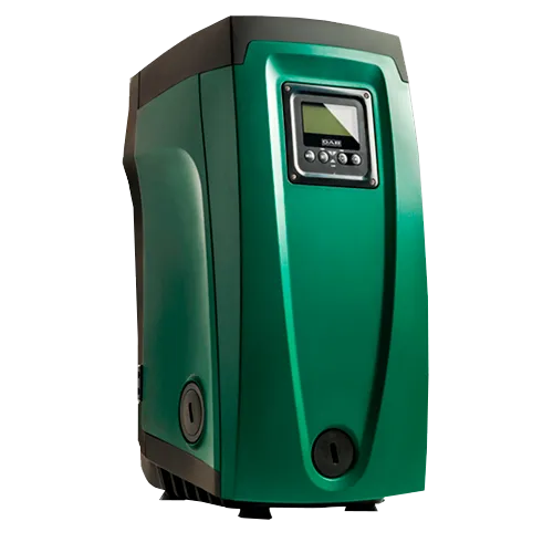 Sistema de Presión Constante DAB E.SYBOX 2.1 HP 220V con Inverter