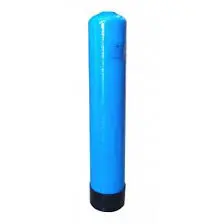 [AT-2162NA-4T] Tanque Aquatrol AT-21x62 de 7 ft³ Conexión 4"