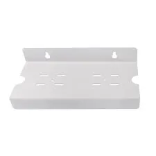 [R-PK-BRAF-2] Soporte de Montaje Purikor R-PK-BRAF-2 para Sistemas de Filtración PKF-2 y PKF-3UV