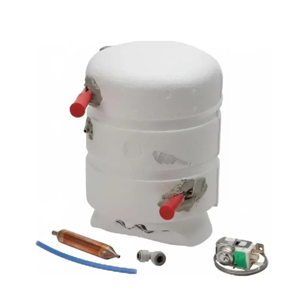 evaporador Elkay / 98724c