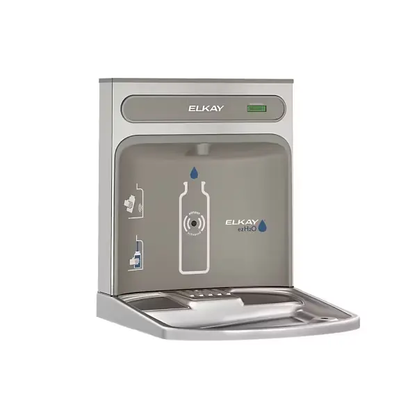[EZWSRK] EZWSRK-ez h2o retrofit kit- accesorio llenador