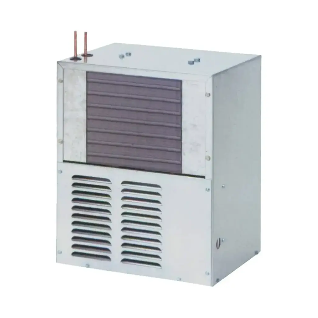 chiller Enfriador remoto Elkay 8gph