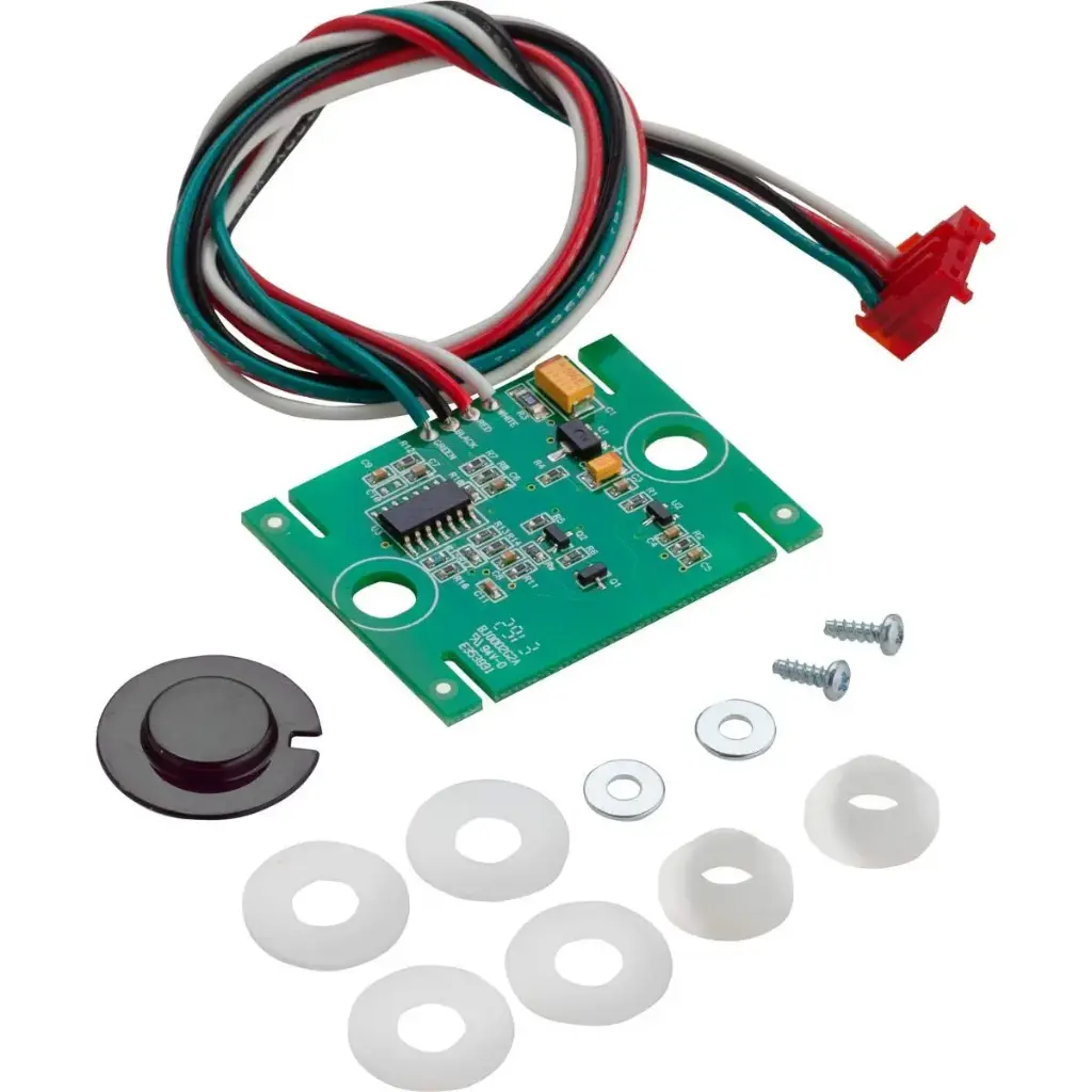 kit - sensor para Bebedero Elkay