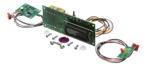 Kit Eléctrico Elkay 98543C con Sensor y Tarjeta de Control para Llenador de Botellas ezH2O