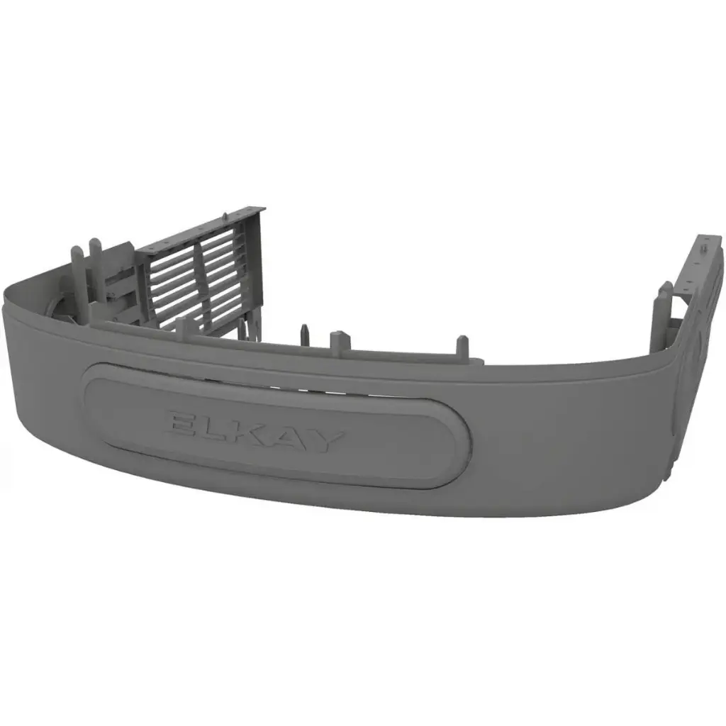 [56229C] 56229C -assy -shrd upper ez w/fs act (botonera)