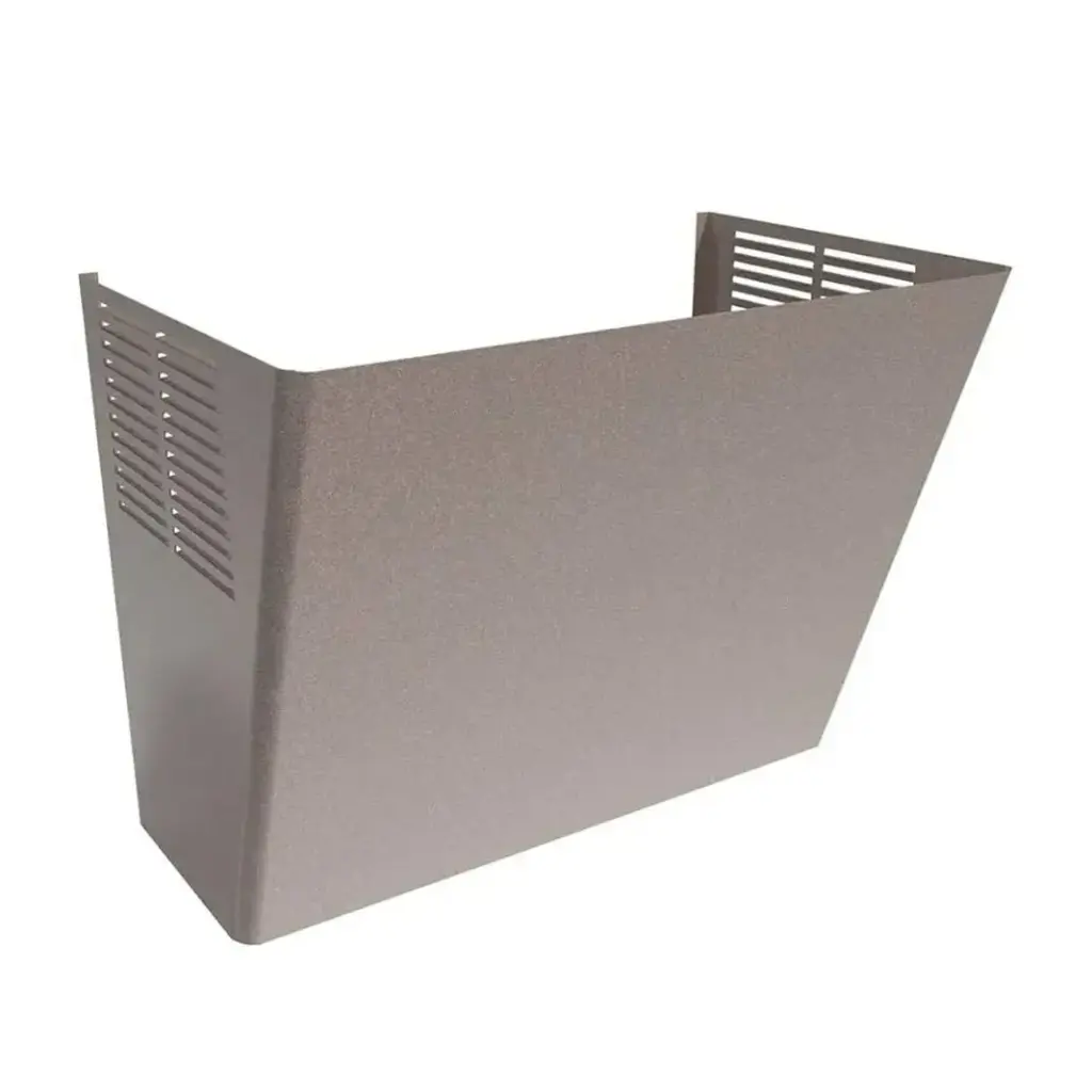 panel-wrapper ez (l)