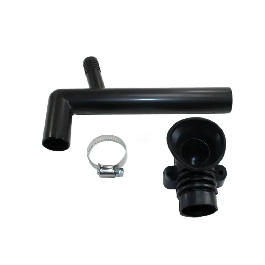 1000001877-kit - drain replacement ez/eztl (bf)