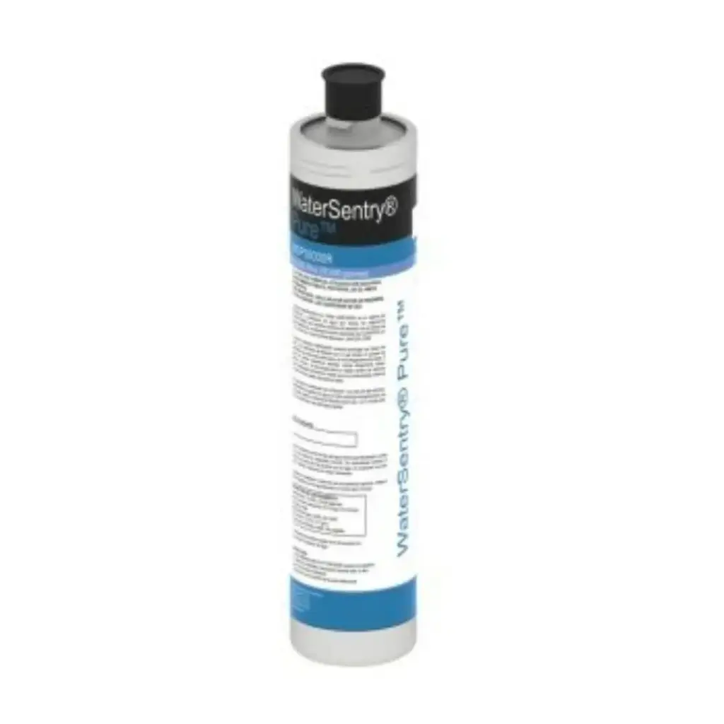 cartucho repuesto wsp35000r elkay