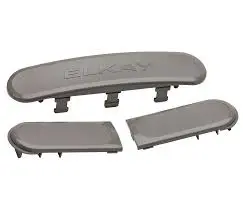 kit-ez front-side pushbars