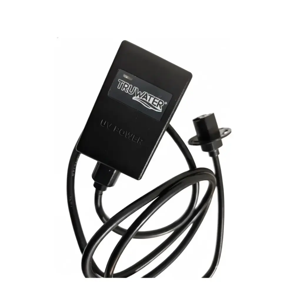 balastro modulo para sistemas ht y tw-1 includes in/out wire 2000013303