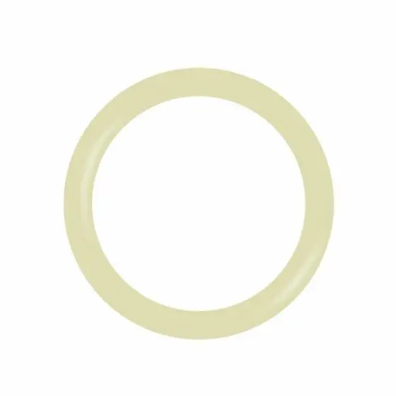 o-ring lámpara uv 6w os/uf/fb