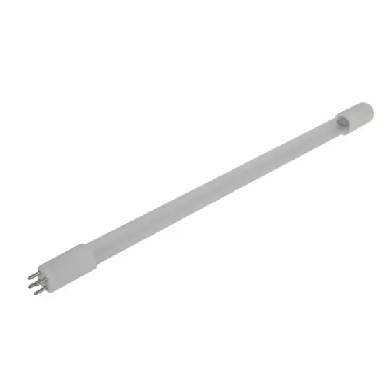 [R-PKUV16W] lampara repuesto uv 16 watts