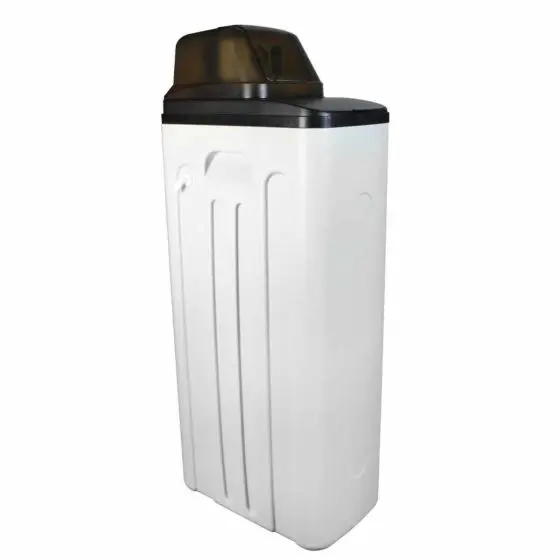 [PKSOFT1044-1.5G] suavizador gabinete 1.5pie cubico 10x44 sf2