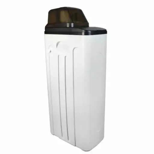 [PKSOFT1044-1.5G] suavizador gabinete 1.5pie cubico 10x44 sf2