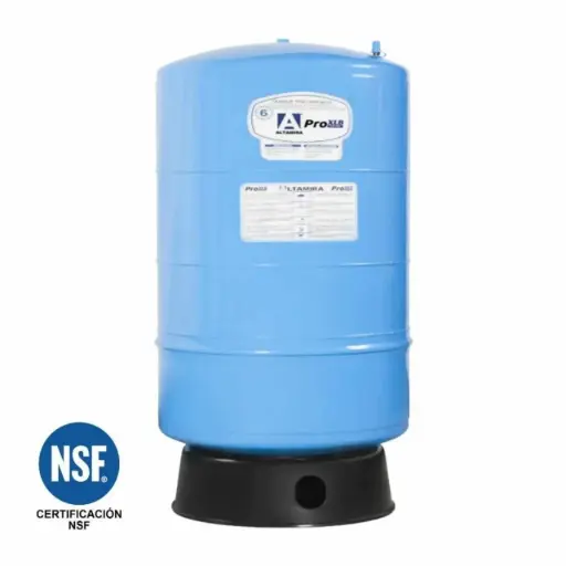 [ALTAPROXLB20] tanque precargado altapro xlb 20