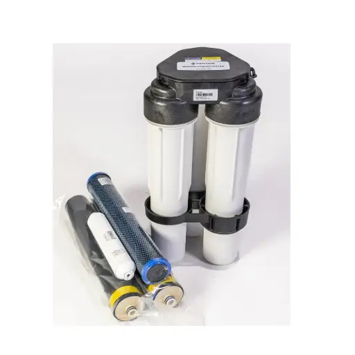 [4000462] sistema osmosis inversa prf pentair- merlin
