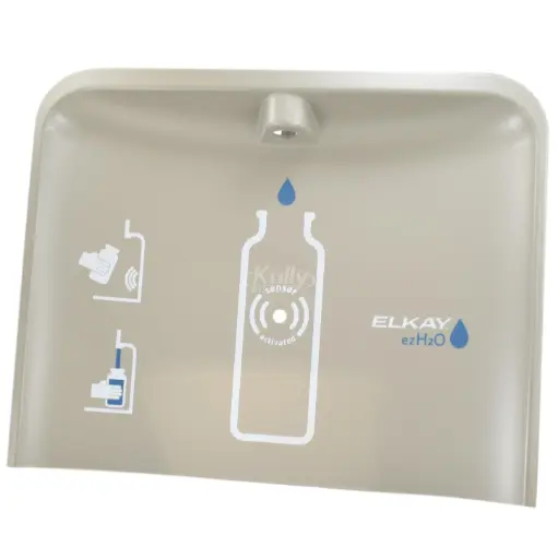 [1000005513] 1000005513-kit de reemplazo de alcove elkay