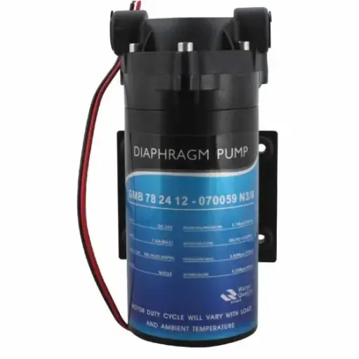 [R-PK-BP01-100G] bomba booster 100g