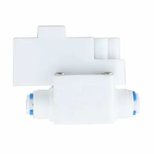 [R-PK-DCC023] switch de alta presión p/oi 100gpd