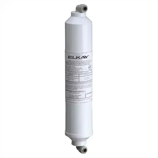 [56192C] aqua sentry filtro elkay