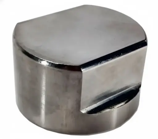 [75581C] cap  -glassfiller hole - tapon boquilla