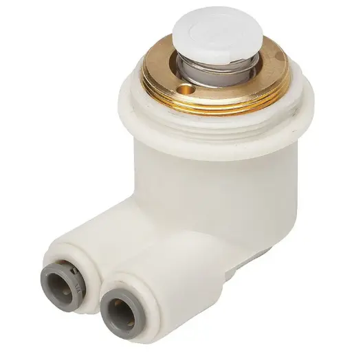 [98678C] kit - 1.0 gpm regulator