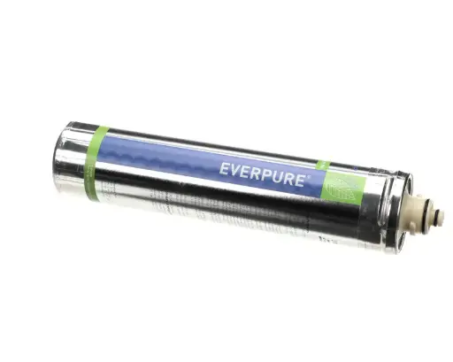 [EV963526] cartucho 4-h-l everpure