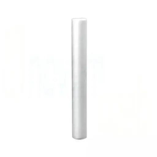 [EV953420] ec210 cartridge everpure