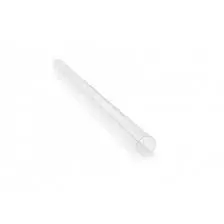 [QHT-2] cuarzo para ht-2 de  34.5 cm