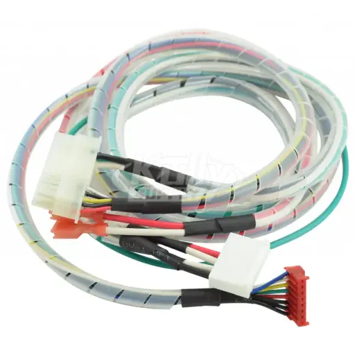 [1000004546] elkay 1000004546 bottle filler harness