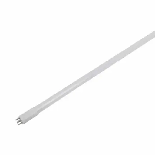 [R-PKUV55W] lámpara ultravioleta de 55 watts de la serie gold