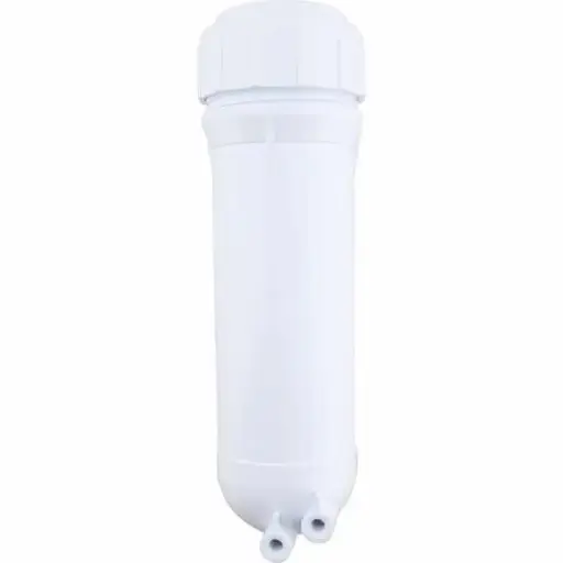 [R-PKROH-10BB] portamembrana para osmosis 400 g