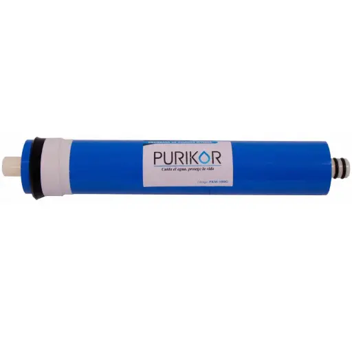 [PKM-100G] Membrana osmosis inversa 100gal