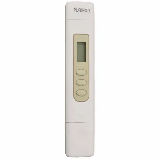 [PK-TDS3] medidor d/solidos totales disueltos en ppm