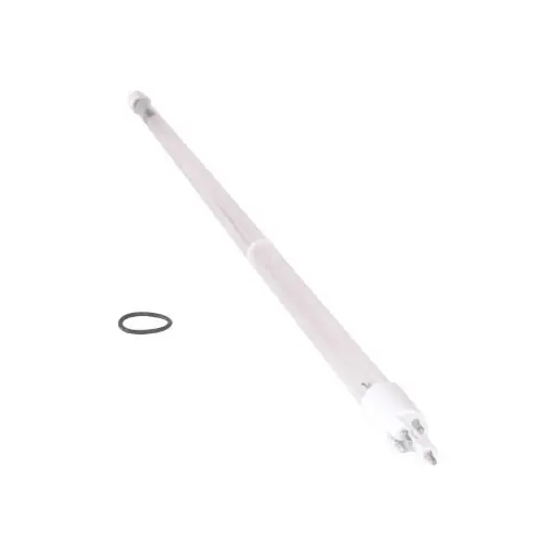 [S950RL-HO] emisor para lampara uv sterilight vp950