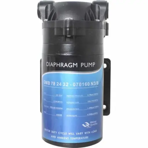 [r-pk-bp01-400g] bomba booster 400g