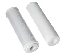 [KITDUPLEX 4.5X10] KIT MANTENIMIENTO A EQUIPO DUPLEX 4.5X10 