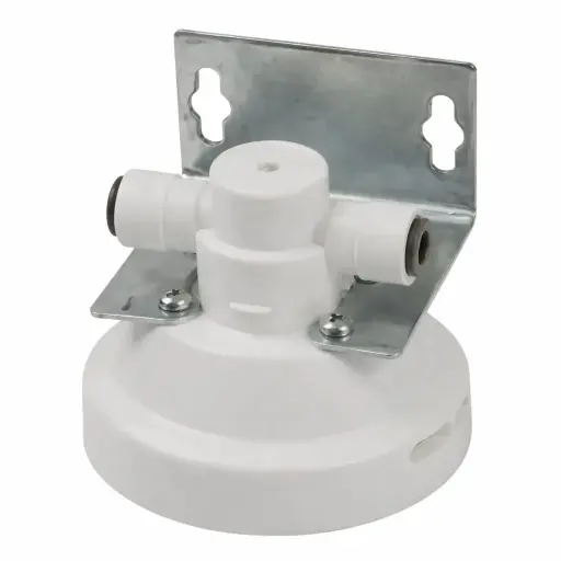 [8000071] bracket para cabezal elf omnipure