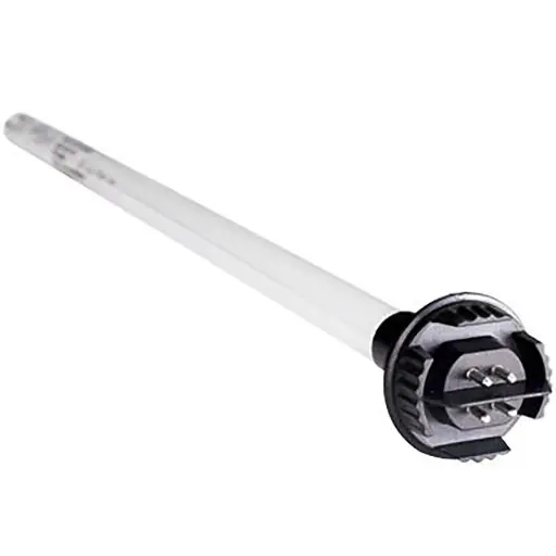 [602805] foco repuesto marca trojan/viqua -uv de alto rendimiento 43 w