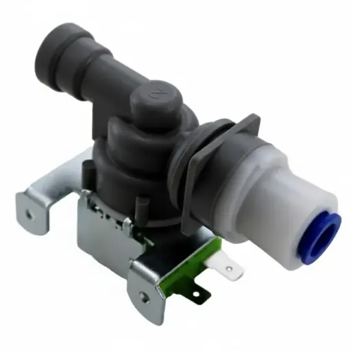 [1000004306] elkay 1000004306 - válvula solenoide para llenador de botellas