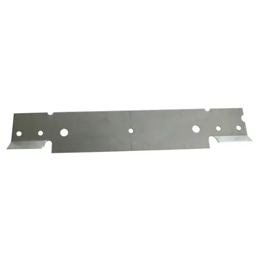 [28551C] 28551c - soporte - bracket para bebedero