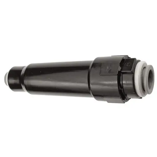 [55996C] 55996C-cople 3/8 a 1/4" elkay strainer