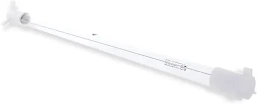 [GL39SE4P] Lampara Germicida Marca Polaris Modelo GL39SE4P 39watts