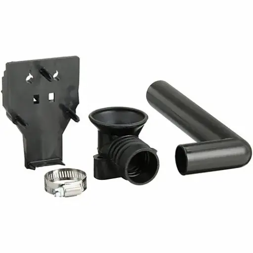 [97970C] kit  -drenaje elkay para equipos ez