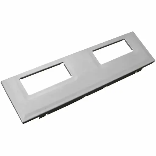 [28705C] 28705C-panel frontal halsey taylor (pv)